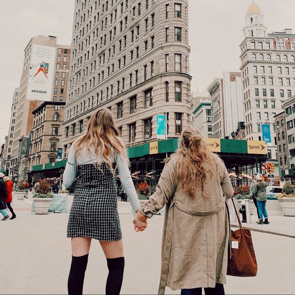 taiylor7